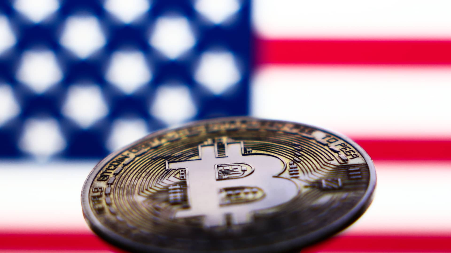 Bitcoin on path to hit $100,000 after pro-crypto Trump election win