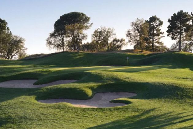 Spanish golf course owned by Irish billionaire Denis O’Brien set to be named as host of 2031 Ryder Cup