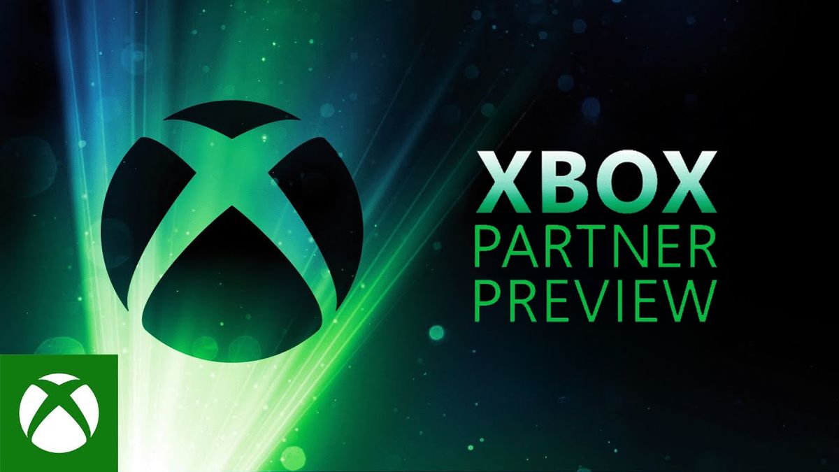 Microsoft's October 2024 'Xbox Partner Preview' event revealed: Alan Wake II expansion, Like a Dragon: Pirate Yakuza, Wuchang: Fallen Feathers, and much more