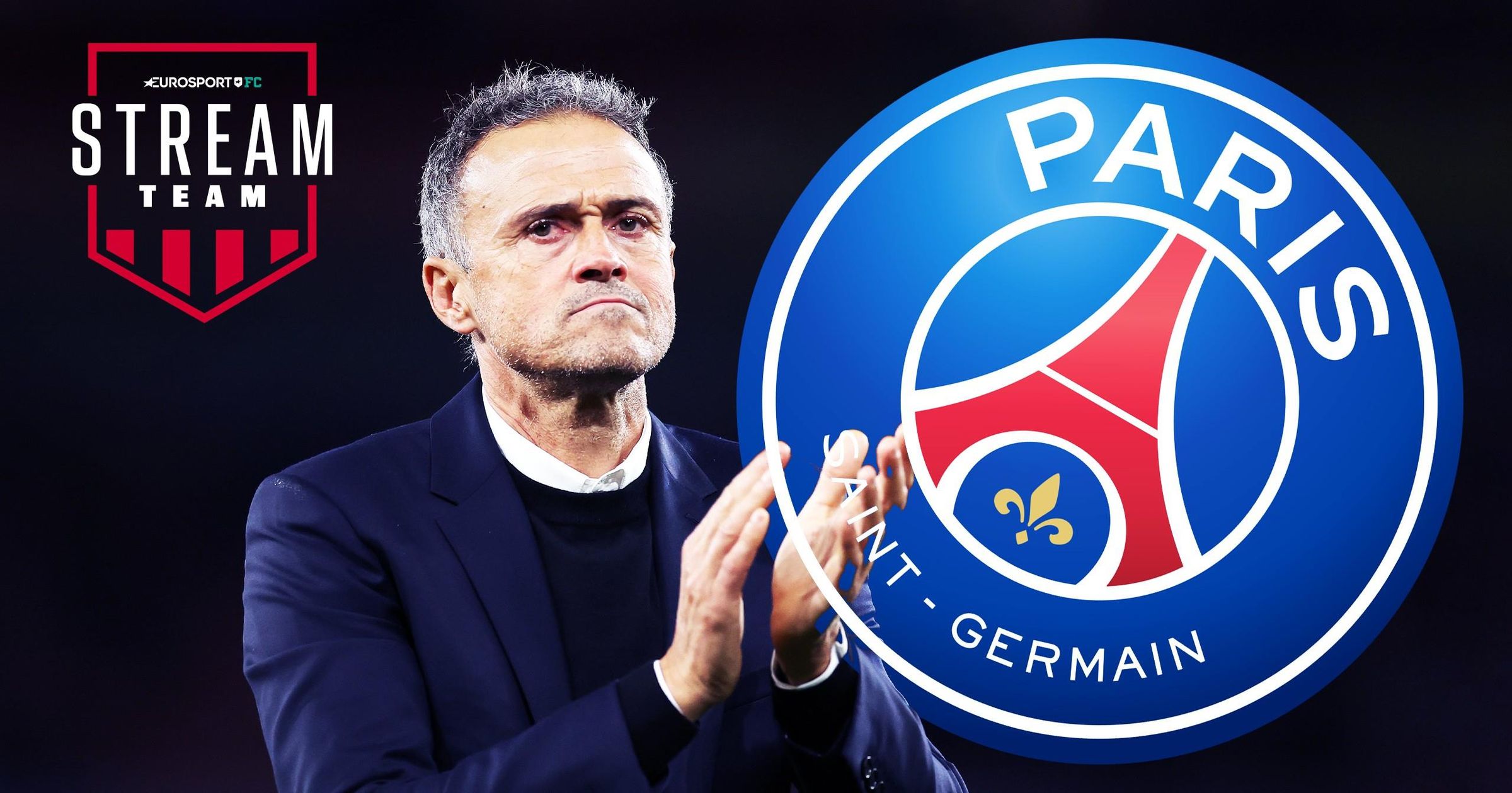 "L'ego et les combats personnels de Luis Enrique coûtent cher au PSG"