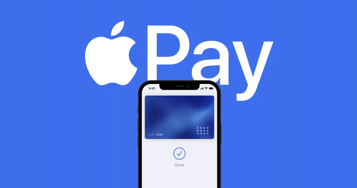 Apple Pay branches out to Paraguay