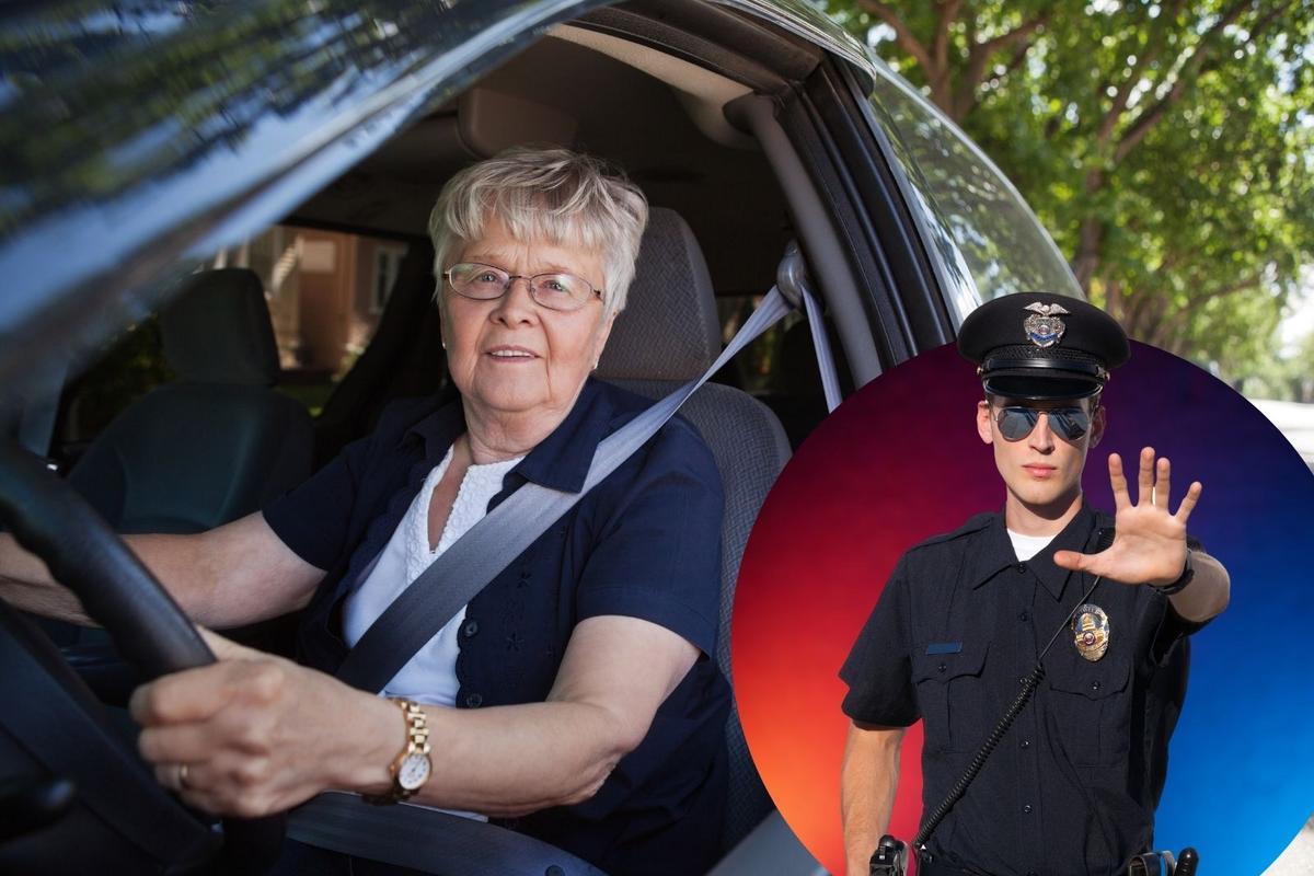 Does Minnesota Have Laws Against Older Drivers? We Found Out