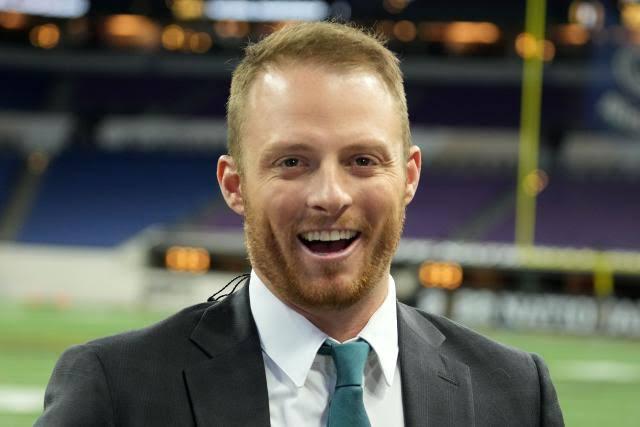 After Spot-On BYU Prophecy, Greg McElroy Raises the Stakes With Another Bold Prediction