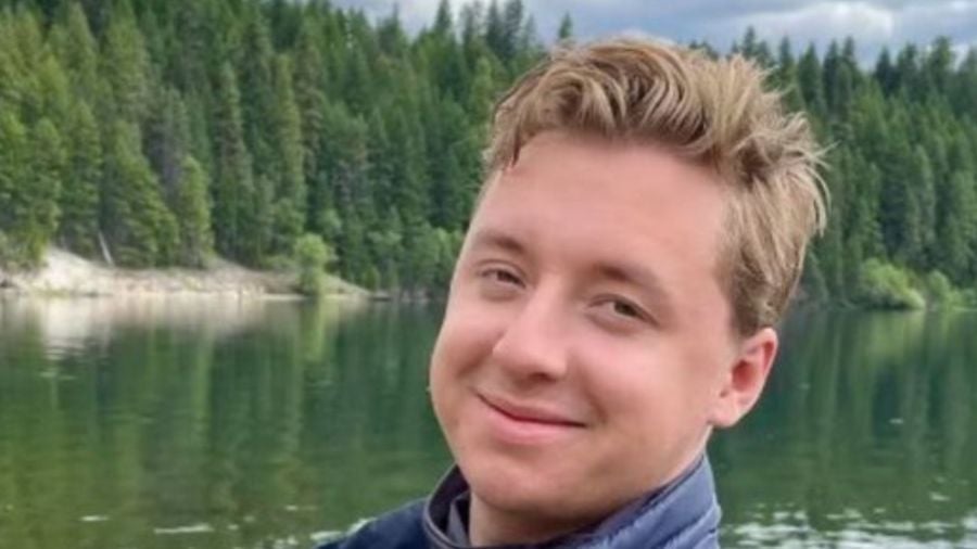 Northern California man goes missing after Uber ride from Bay Area to Placer County