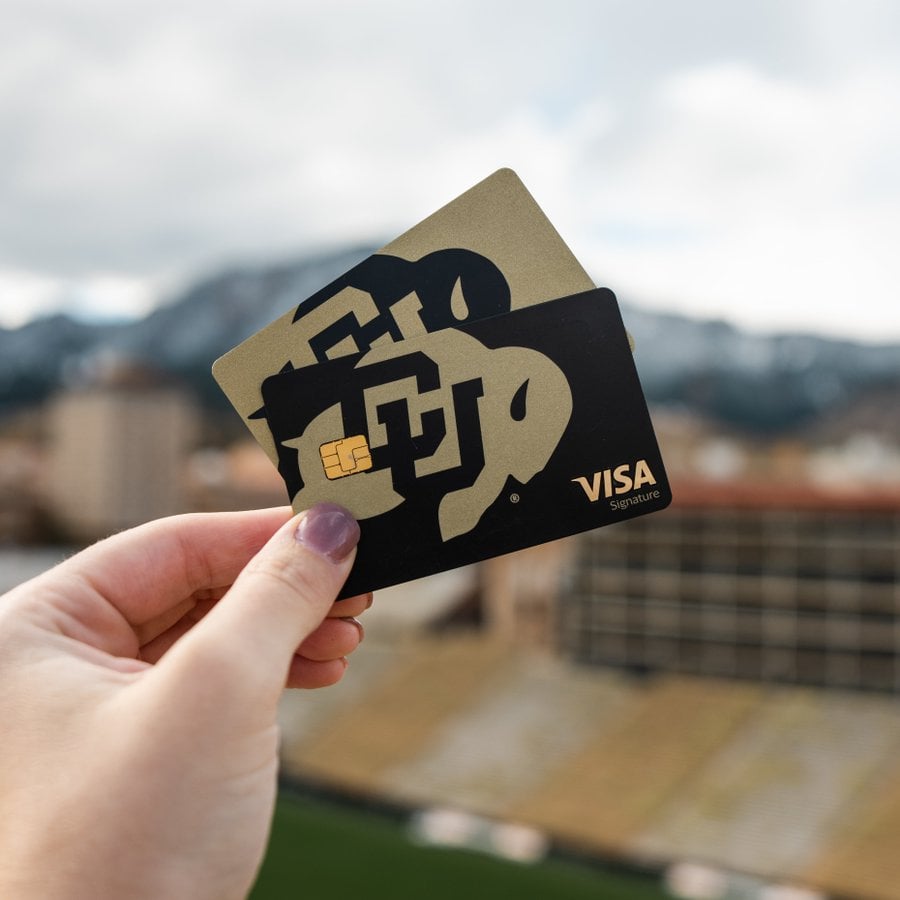 How Will Colorado's New NIL Credit Card Move Impact Travis Hunter & Shedeur Sanders' Stocks?