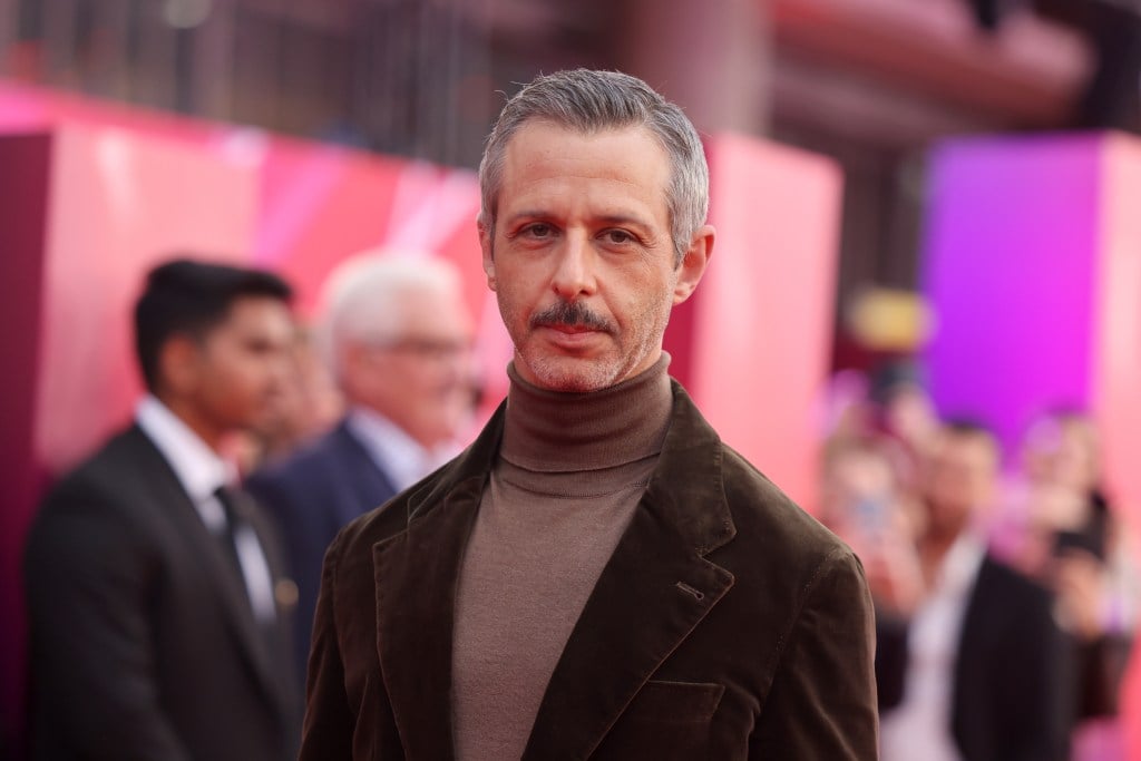 Jeremy Strong Opens Up About Connection To Springsteen’s ‘Nebraska’ Ahead Of ‘Deliver Me From Nowhere’ Role