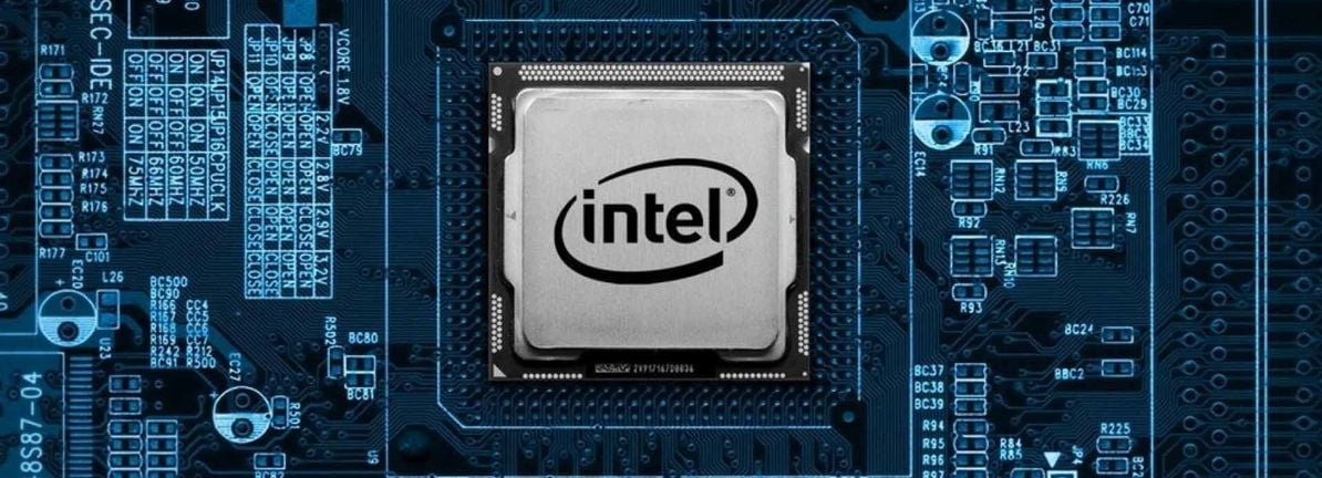 Be Wary Of Intel (NASDAQ:INTC) And Its Returns On Capital