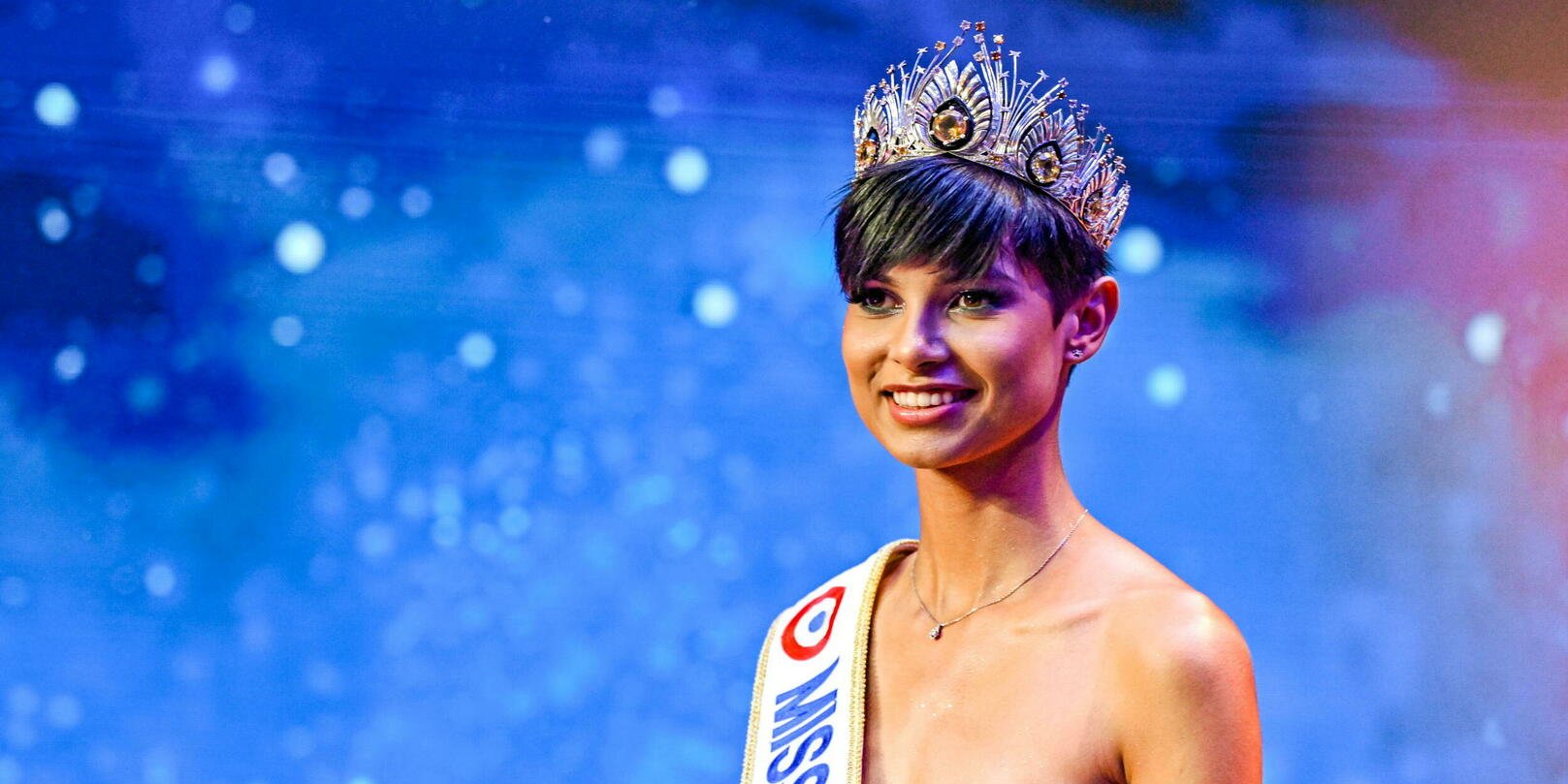 Qui sont les candidates en lice pour Miss France 2025 ?