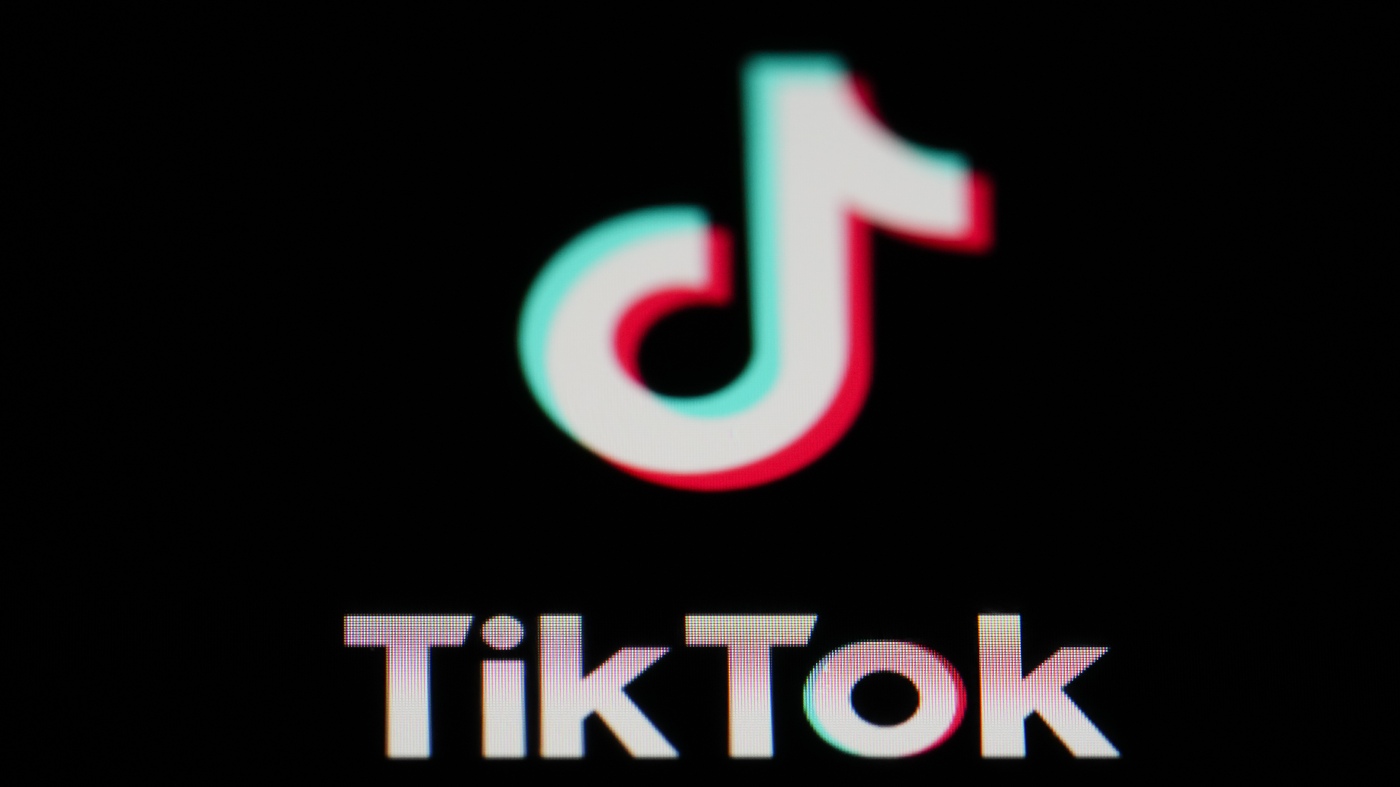 Canada orders TikTok's Canadian business to be dissolved but won't block app