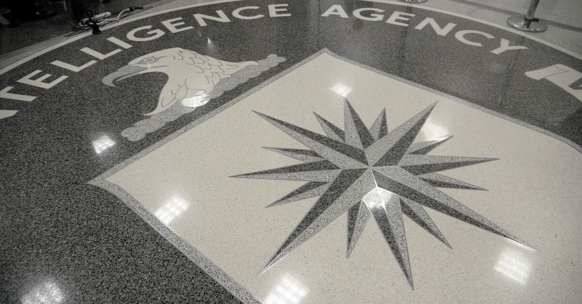 CIA official arrested for top-secret leak on Israel plans to attack Iran: What we know