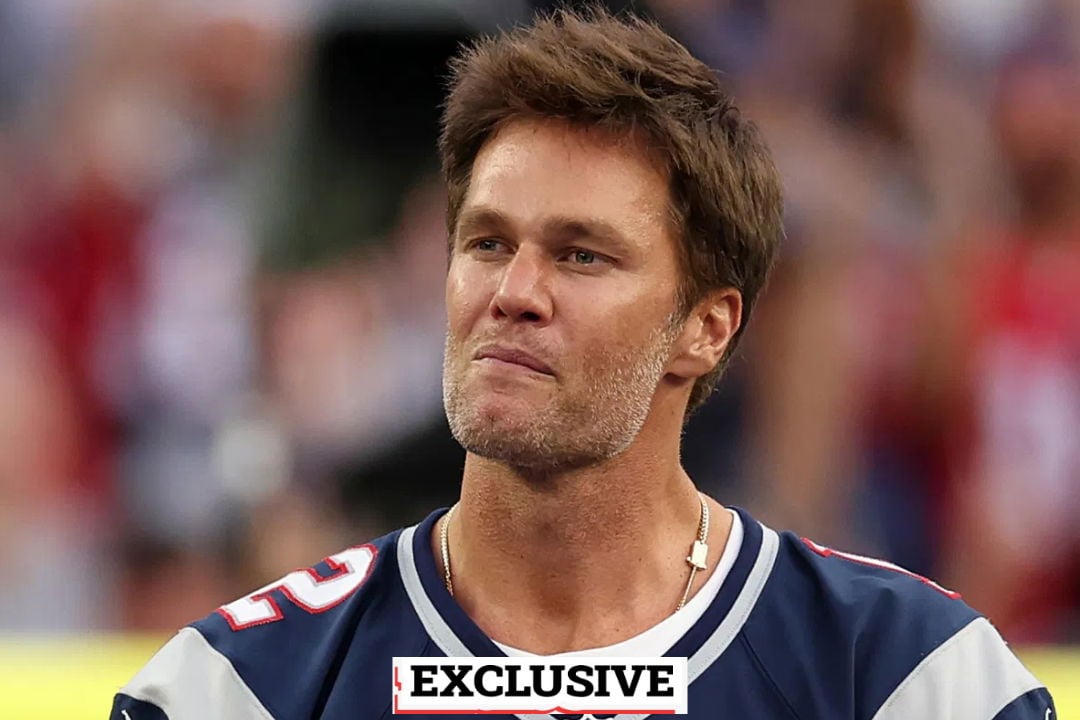 (Exclusive) After Shocking Tom Brady’s Patriots, Dolphins Legend Reveals Real Inspiration Behind ‘Wildcat’ Play