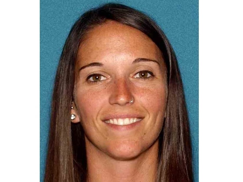 Bridgewater-Raritan Teacher, Coach Pled Guilty Sex Assault Of Student