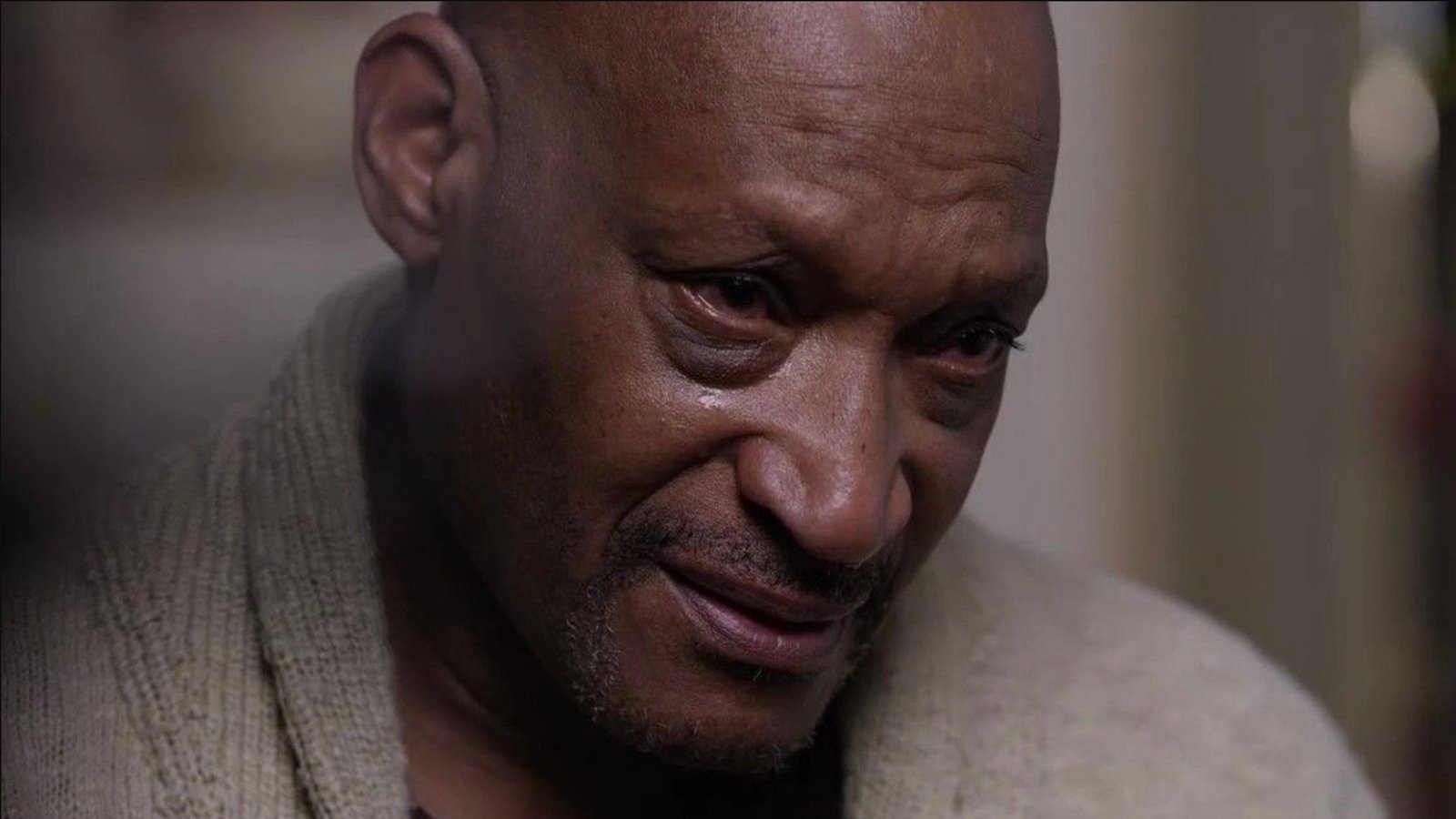 Tony Todd, Prolific Actor And Horror Icon Behind Candyman, Dead At 69