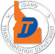 ITD hosts meetings in Coeur d'Alene, Post Falls to evaluate roadways