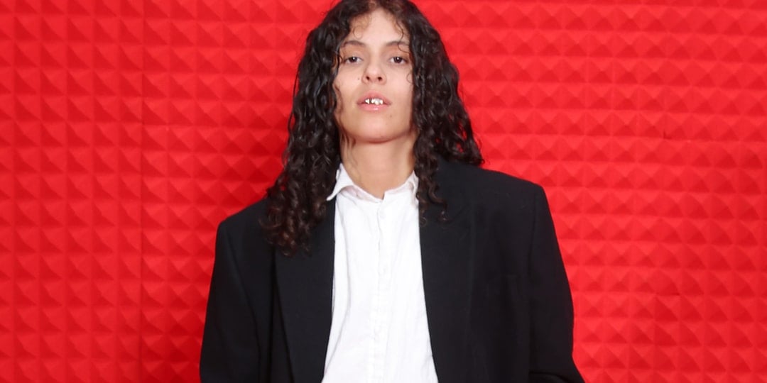 070 Shake Announces 'Petrichor' Album, Drops Off Dual-Minded Lead Single