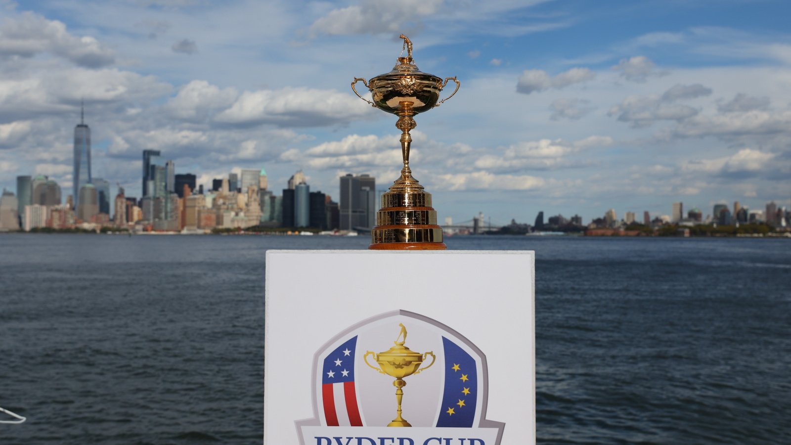 Fans Claim PGA Of America Sold Ryder Cup Tickets Direct To Secondary Market Sites As Prices Soar