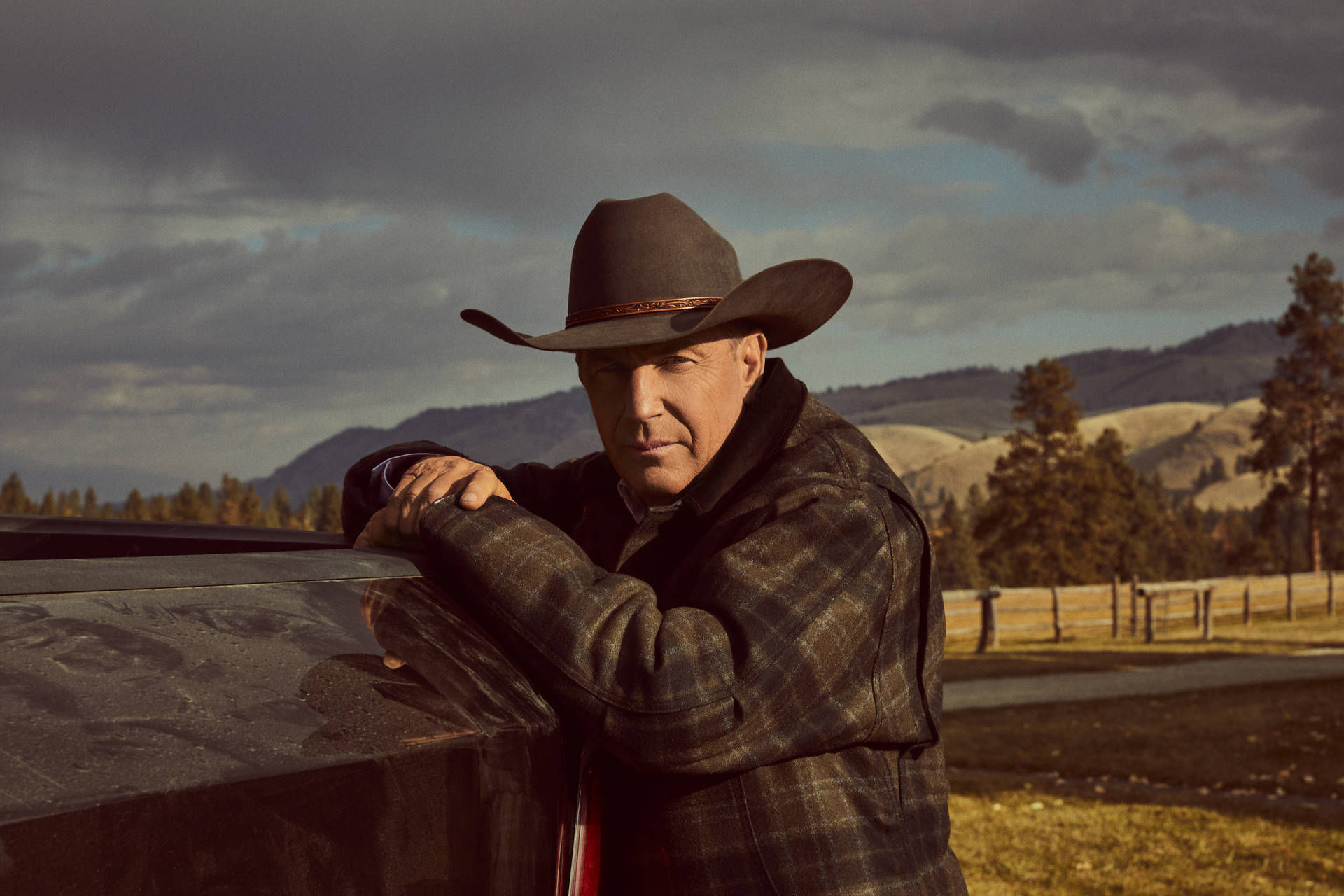 ‘Yellowstone’ estrena su temporada 5B y confirma el destino de Kevin Costner (John Dutton)