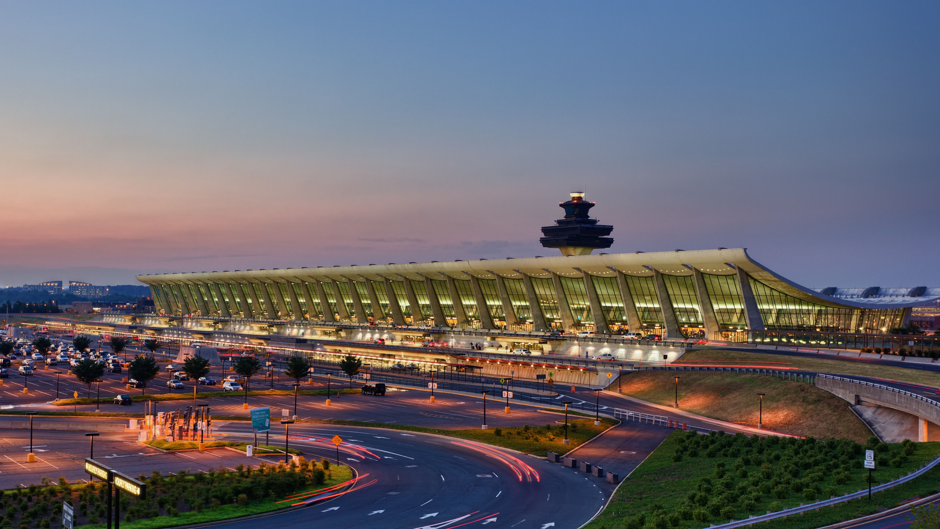 US Customs Seizes Cocaine Concealed In Hot Chocolate Shipment At Washington Dulles Airport