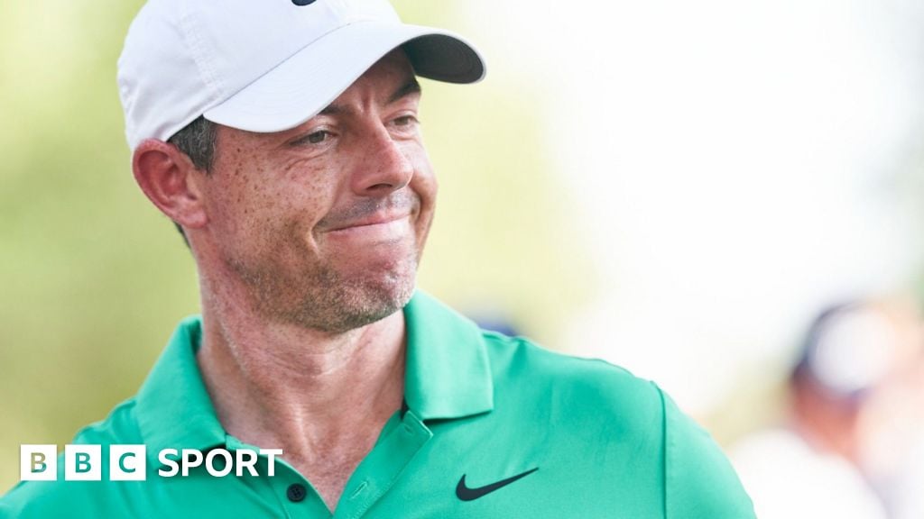 I'd pay for privilege, says McIlroy after reports US Ryder Cup players to earn $400,000