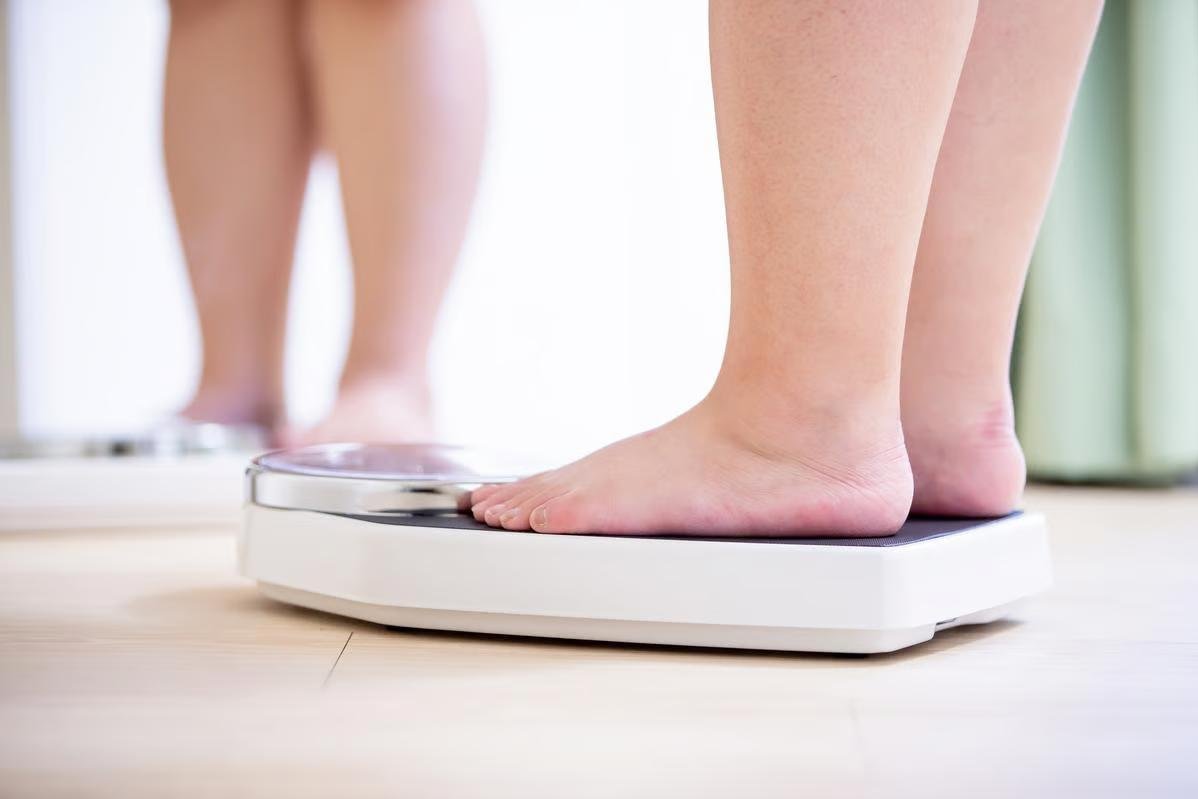 Study projects nearly 260 million Americans will be overweight or obese by 2050