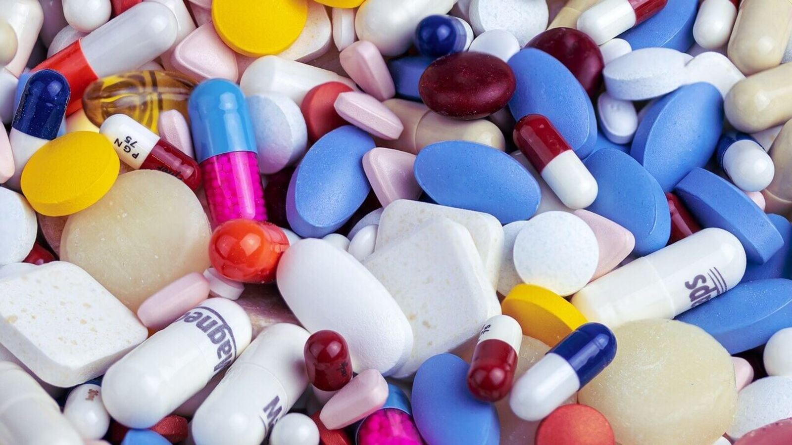 Local to global: 14 nations keen to adopt India’s generic pharmacy model