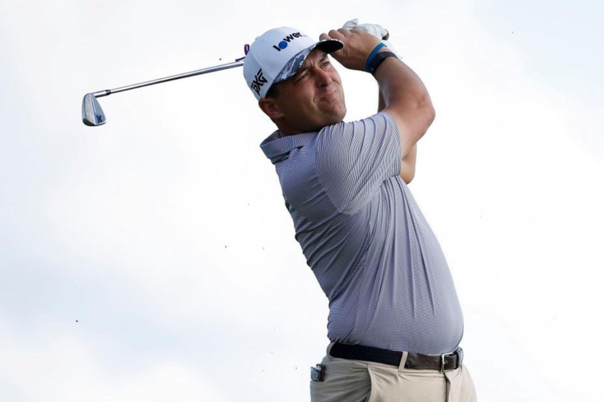 ‘Stop Whining’: Fans Slam PGA Tour Pro as His Annoyance Gets Brutally Ignored Amid $6.9M Race