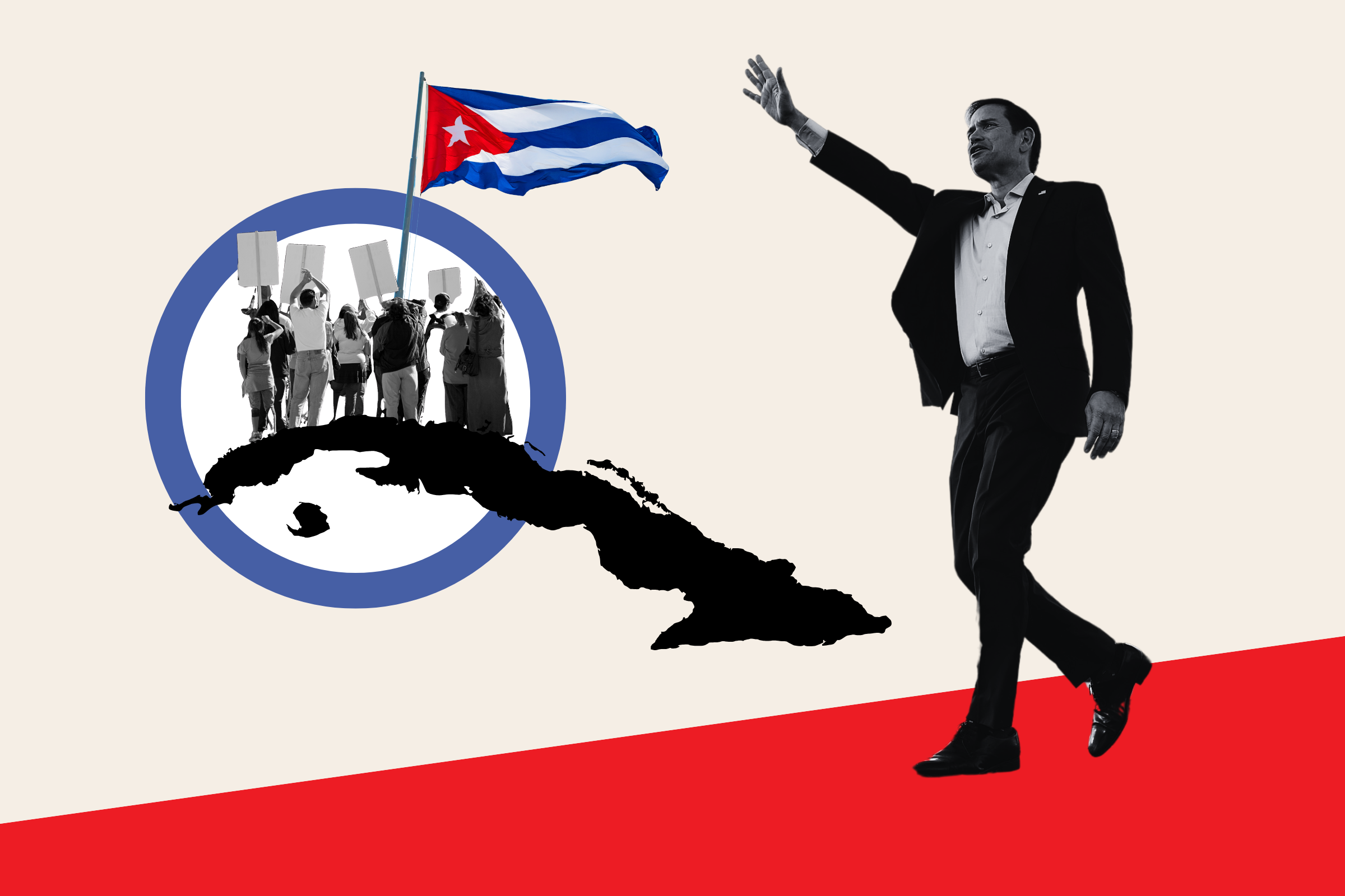 Why Marco Rubio Could Be Cuba's Worst Nightmare