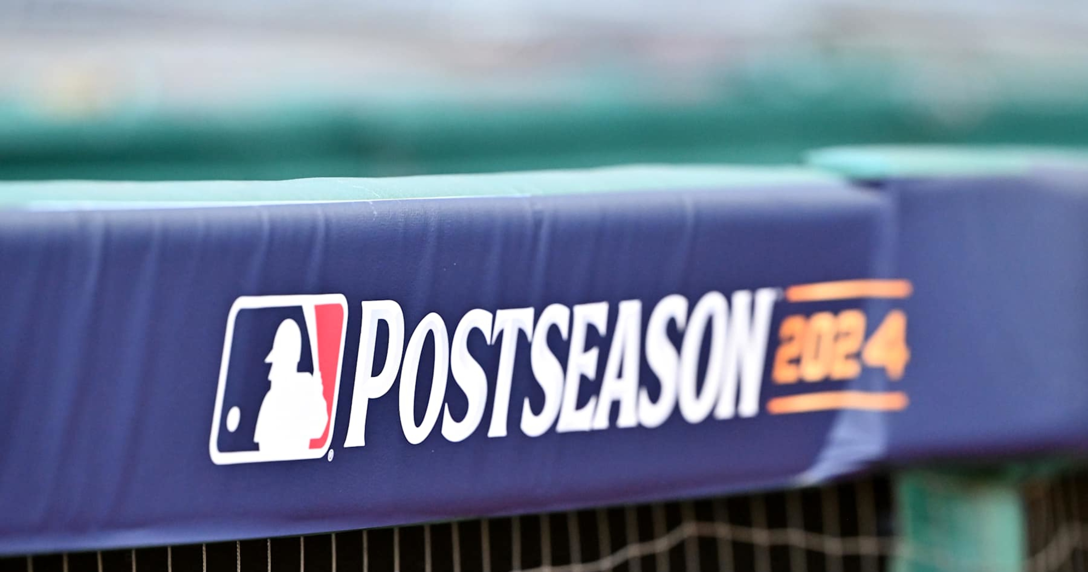 MLB World Series 2024 to Be Featured in New All-Access Apple TV+ Docuseries