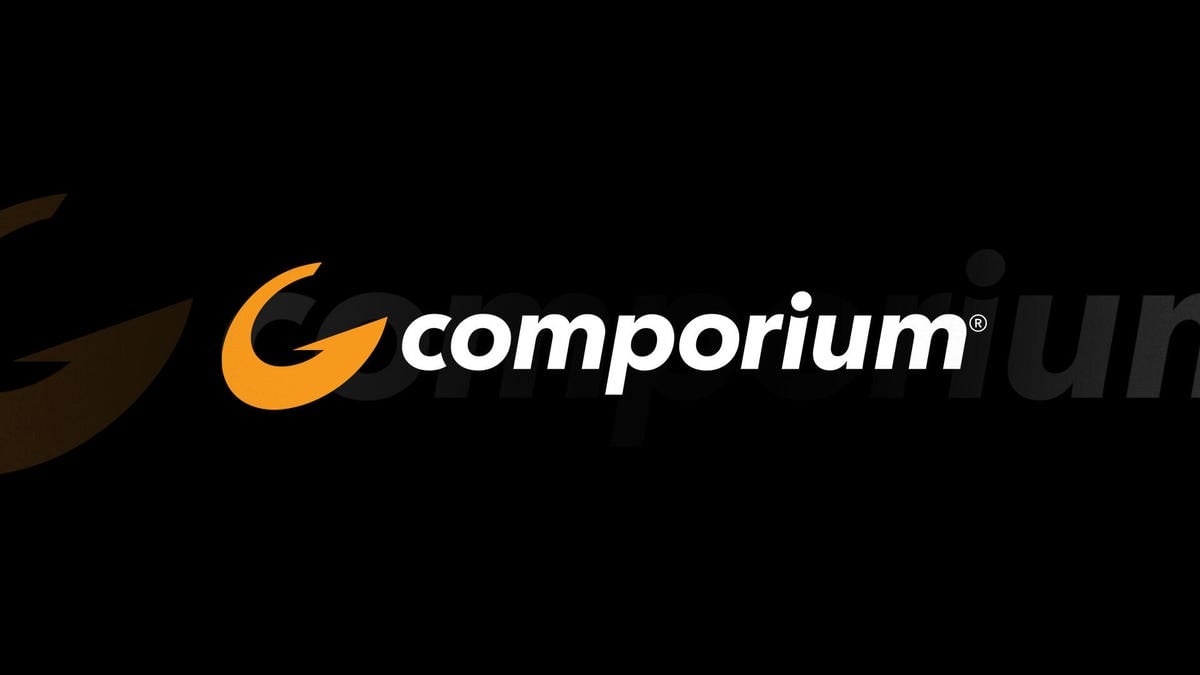 Comporium Home Internet: Pricing, Speeds and Availability Compared