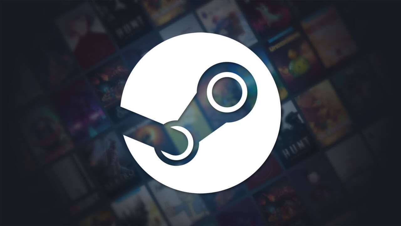 Senator Accuses Valve Of Allowing Hate To Spread On Steam