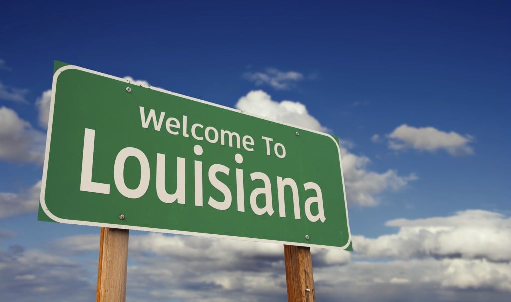 At Risk Louisiana Production Tax Credit Approved By Senate Committee With Lower Cap