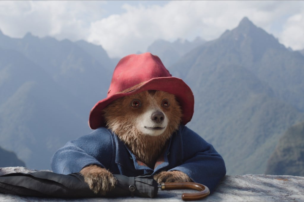 ‘Paddington In Peru’ Review: Olivia Colman & Antonio Banderas Join Threequel As Continued Story Of The Little Bear Welcomed By Strangers Remains Magical