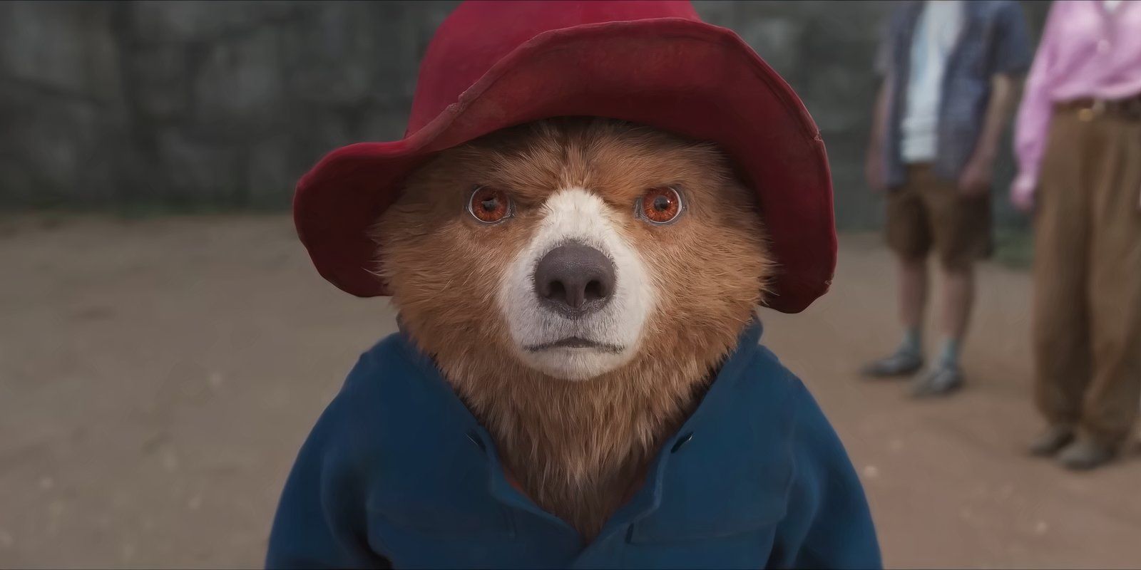 Casting Paddington 4's Villain: 10 Actors Who'd Be Perfect