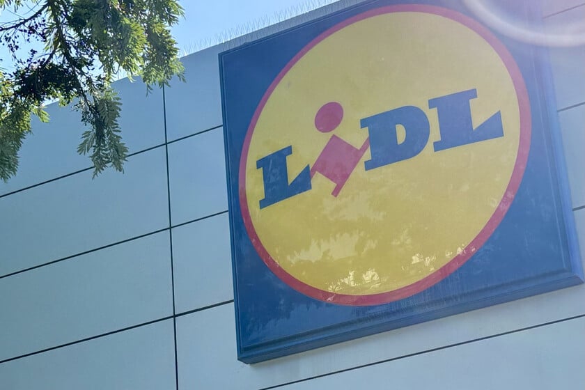 Vuelve a Lidl un souflé que será de lo más buscado esta Navidad