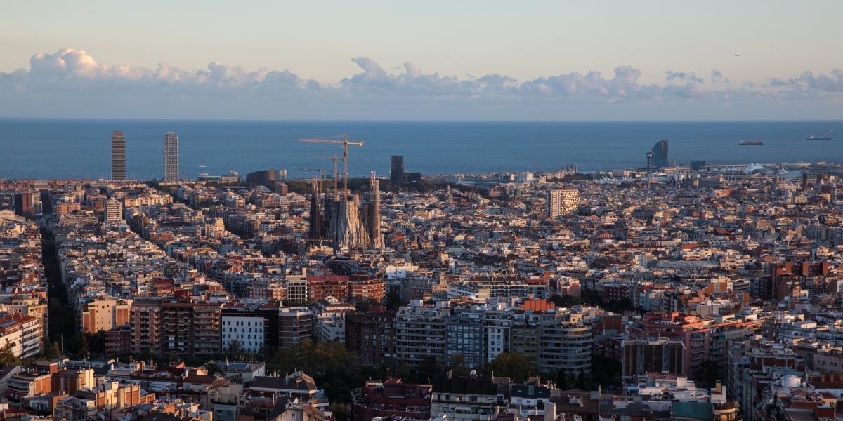 La mayoría de los españoles falla en este simple test de cultura general