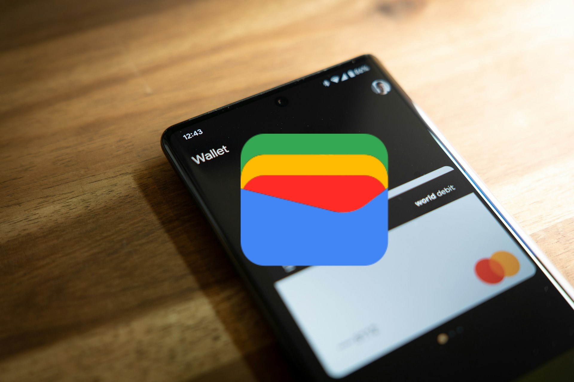 Google Wallet se renueva y cambia la experiencia en Android y Wear OS