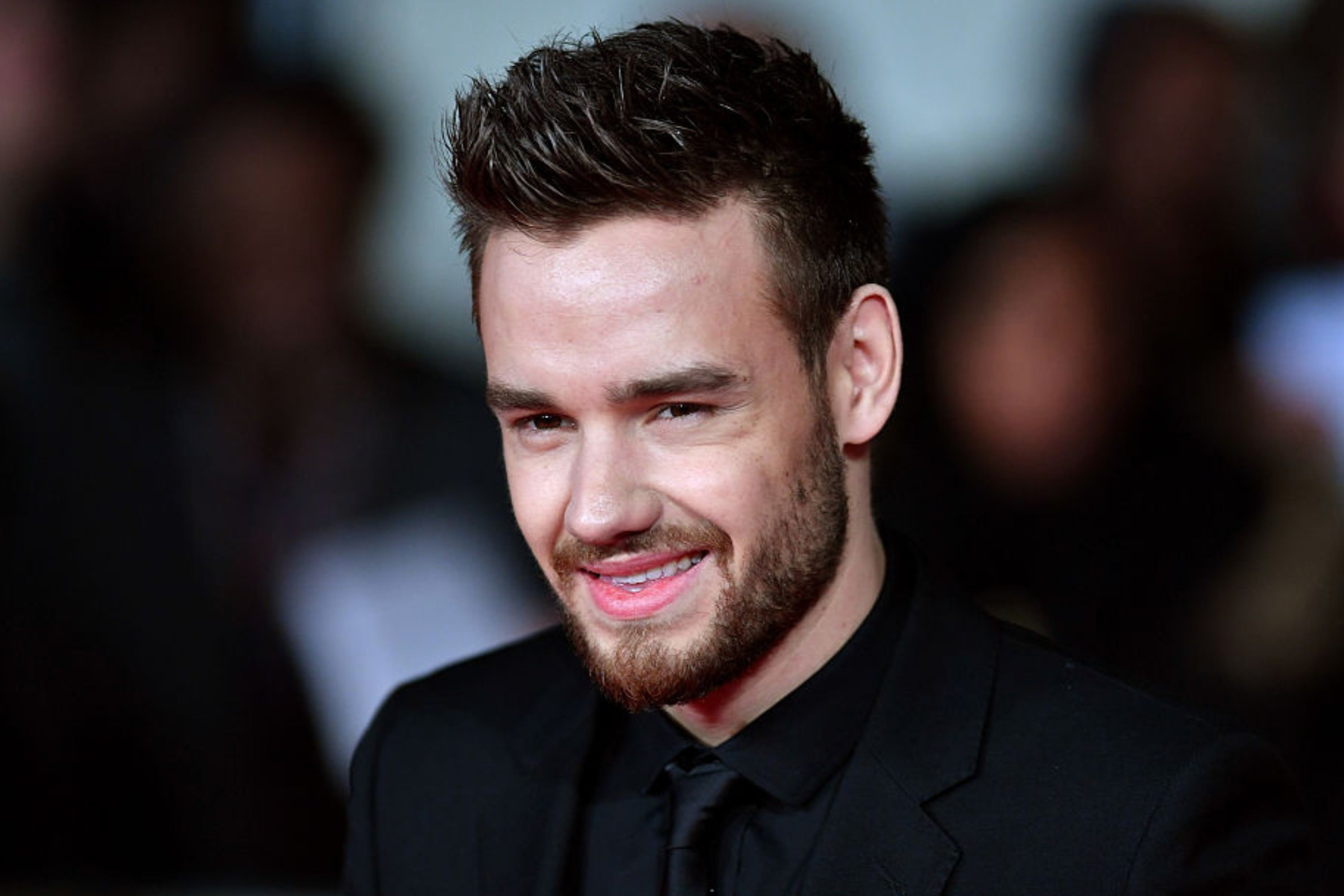 Liam Payne's Funeral Today: Fans Mourn a Life Lost Too Soon