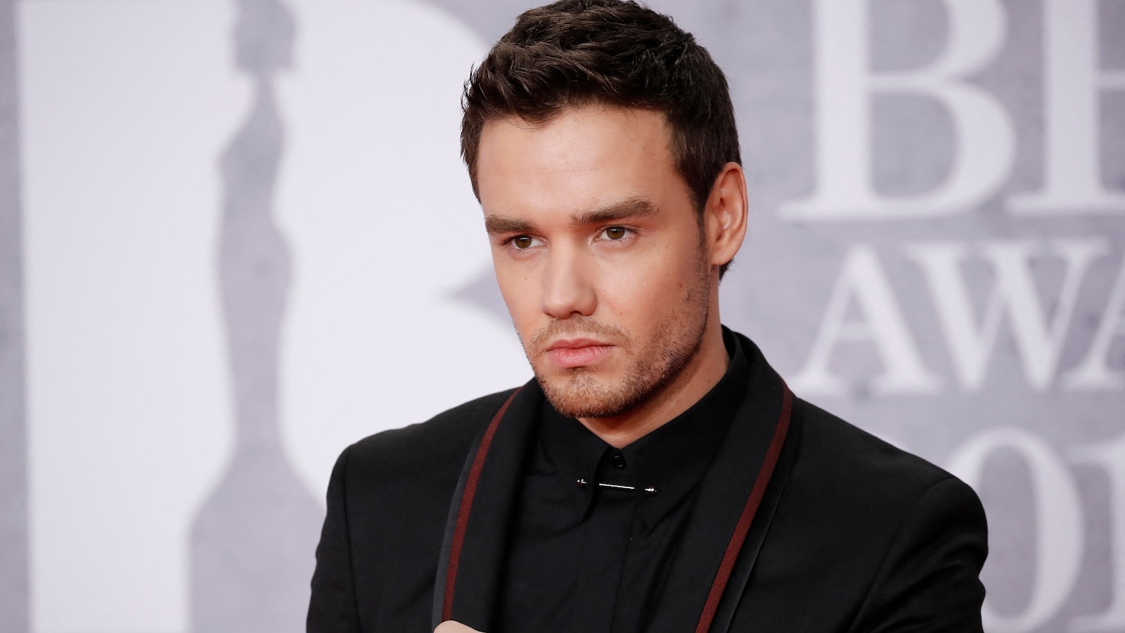 Investigation into Liam Payne's death: New details