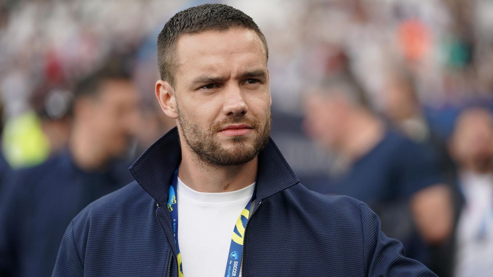 What Is 'Pink Cocaine'? What To Know About The Designer Drug Linked To Liam Payne, Sean ‘Diddy’ Combs.