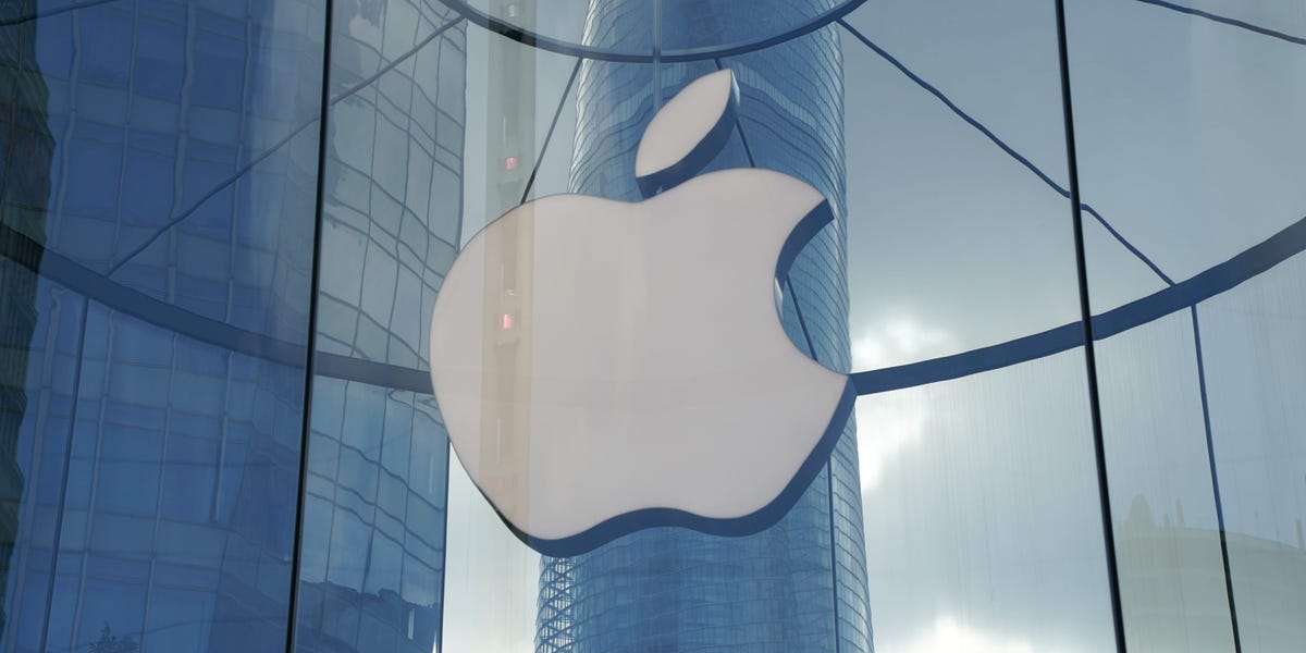 3 new risks that Apple warned about in its annual report