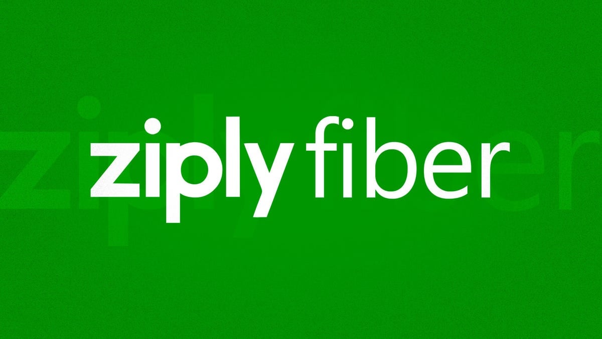 Canadian Broadband Giant BCE to Acquire Ziply Fiber for $3.6 Billion