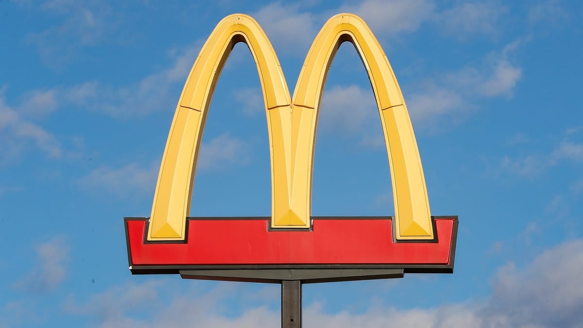 Everything to Know About the Deadly McDonald's E. Coli Outbreak