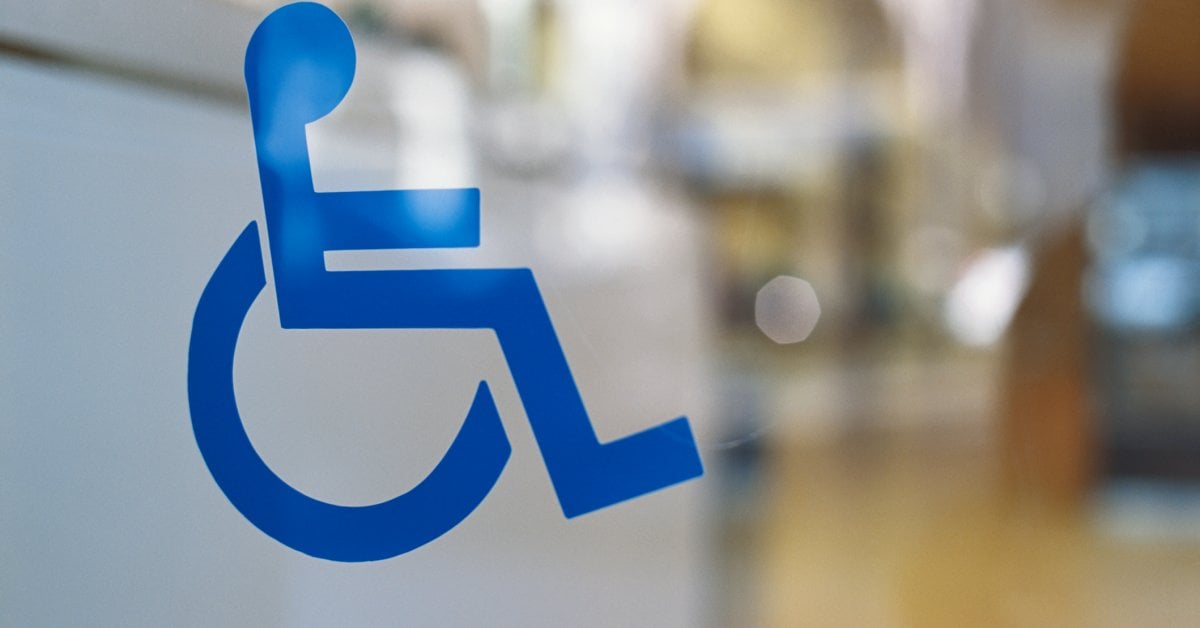 Disabled Workers Deserve More Than Subminimum Wage