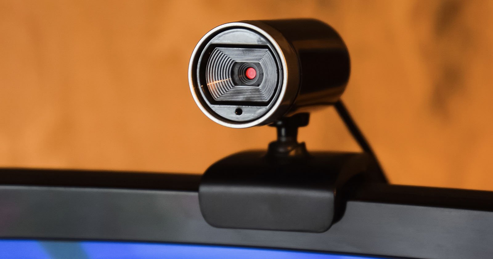 US Employee Sues Over ‘Hidden Camera’ Aimed at Her Office Desk