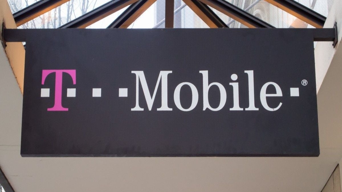 T-Mobile outage in Utah now resolved following 'brief mechanical issue'