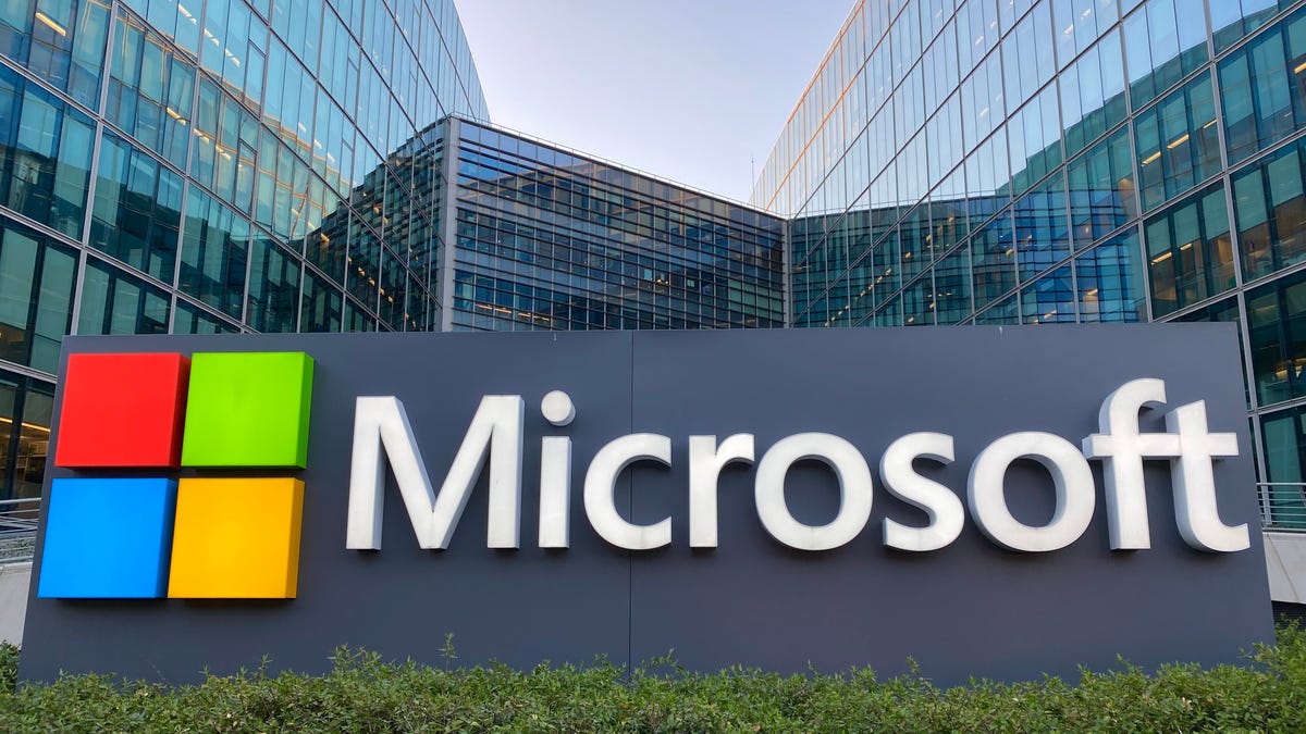 Betting on Bitcoin? Microsoft’s shareholders will vote soon