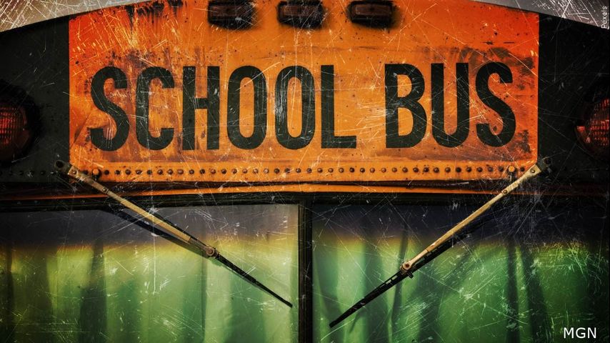 West Feliciana top school district in state, new test scores show; Zachary falls to fifth