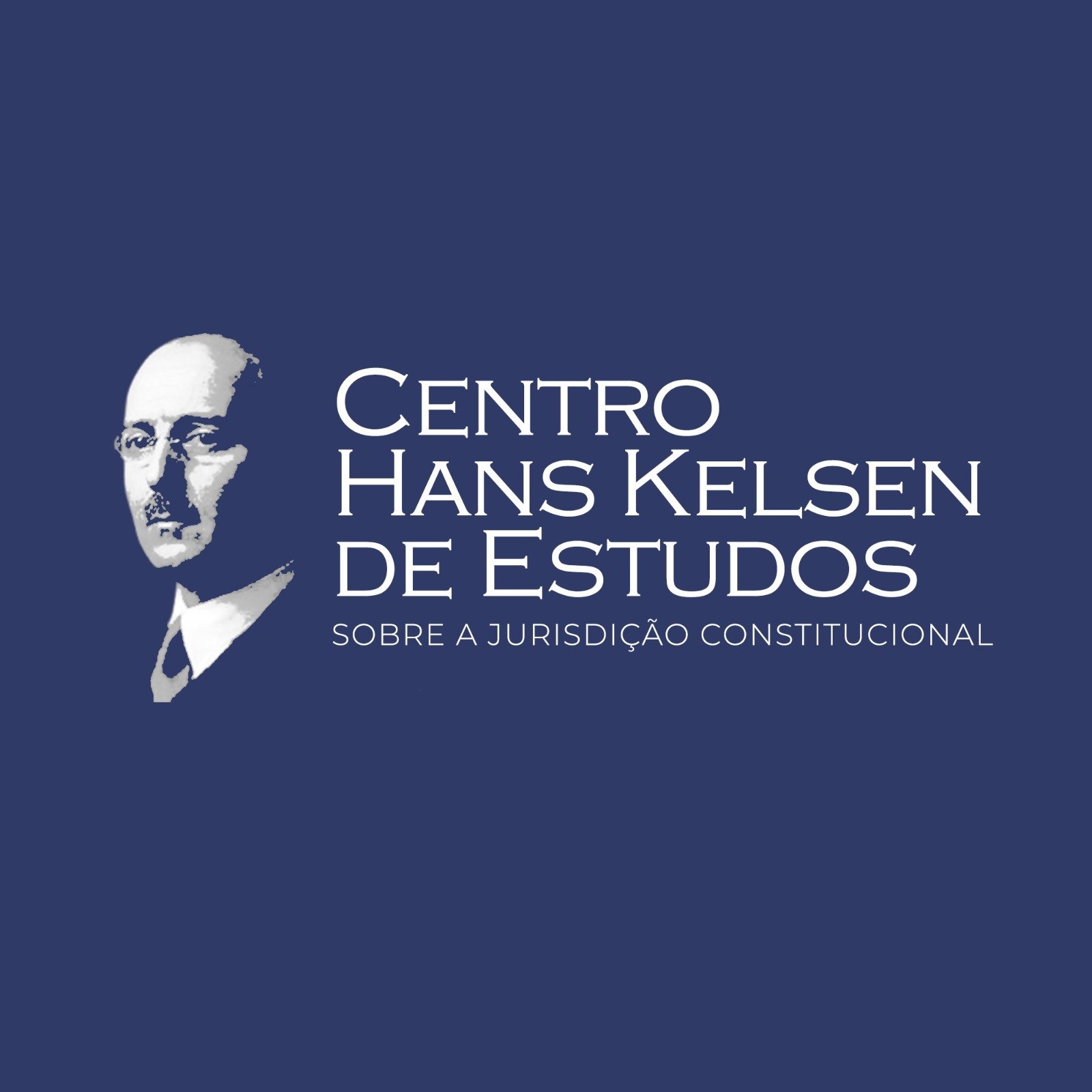 Centro Hans Kelsen do IDP passa a ter coluna semanal na ConJur