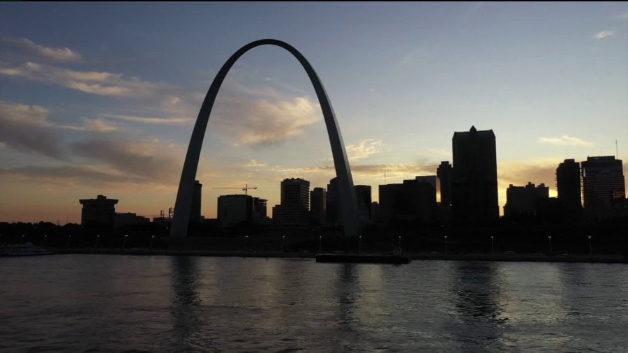 Forbes touts St. Louis as a ‘Nice Little Secret’ to explore