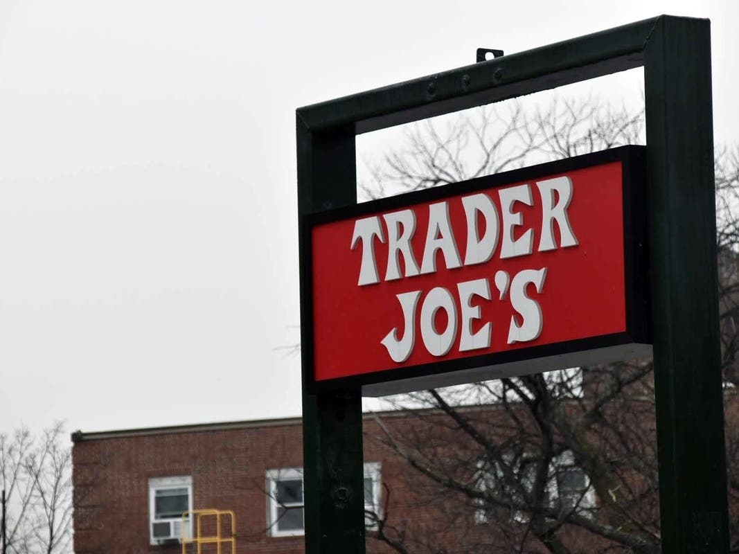 New Trader Joe's Store Planned For Shelton, Company Confirms